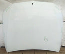 MERCEDES E CLASS W213 2017-2022 BONNET HOOD PANEL IN WHITE ! NO GENUINE !