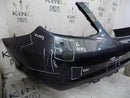MERCEDES C CLASS W205 SALOON HYBRID 15-17 REAR BUMPER GENUINE A2058850138