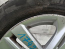 TOYOTA COROLLA E210 18-23 ALLOY WHEEL RIM 16' 7Jx16x40 &TYRE 205/55/16 R16
