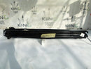 SKODA OCTAVIA 5E 2012-2018 REAR BUMPER CRASH BAR REINFORCER 5E3807305B