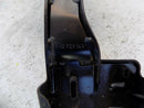 SEAT ALHAMBRA 2010-2015 2.0 TDI BRAKE PEDAL CLUSTER WITH BRACKET 7N2721117
