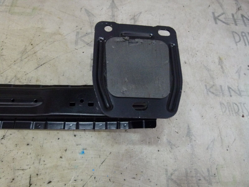 MERCEDES A W177 2018-2022 REAR REINFORCEMENT BAR GENUINE A1776105300
