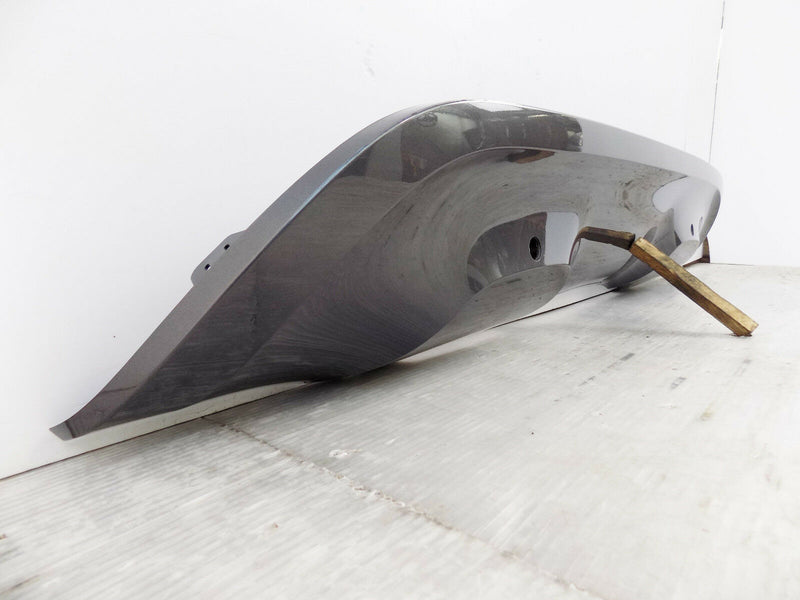 RENAULT KADJAR 2015-2017 SPOILER REAR BUMPER TRIM COVER PDC 850184490R