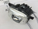 BMW X5 F15 X6 F16 FOG LIGHT LED DYNAMIC LIGHT LEFT SIDE 7390310212 739.03L