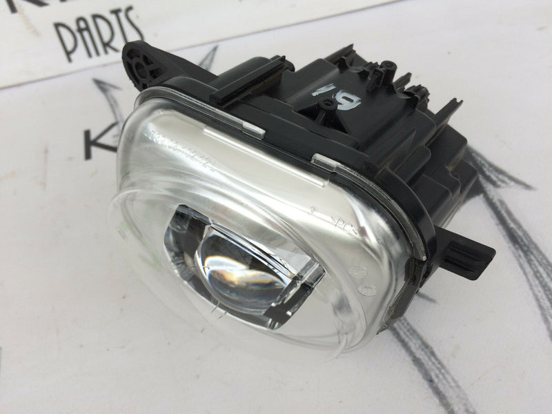BMW X5 F15 X6 F16 FOG LIGHT LED DYNAMIC LIGHT LEFT SIDE 7390310212 739.03L
