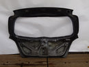 TOYOTA YARIS VITZ MK2 XP90 2005-2009 GENUINE TAILGATE BOOT LID PANEL