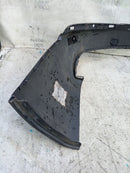 VOLVO XC90 MK2 2014-2017 REAR BUMPER LOWER SECTION PDC GENUINE 31353430