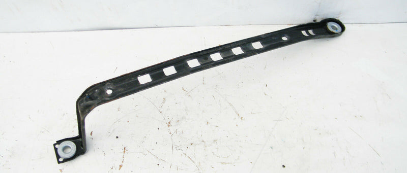 MERCEDES W204 2007-2014 FUEL TANK STRAP BRACKET HOLDER SUPPORT A2044700140