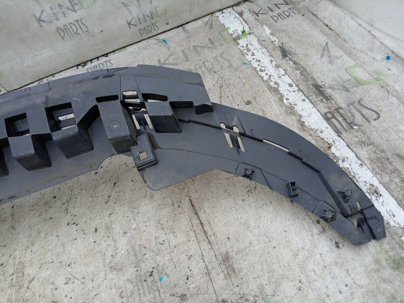 AUDI A3 8V S LINE 2012-2016 FRONT BUMPER UNDERY GENUINE 8V3807233A