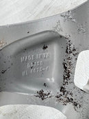 FORD TRANSIT CONNECT 16" ALLOY WHEEL 6.5J ET50 DT11-AC