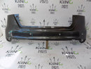 FORD FOCUS III MK3 FACELIFT 2014-17 HATCHBACK REAR BUMPER PDC F1EB-17906