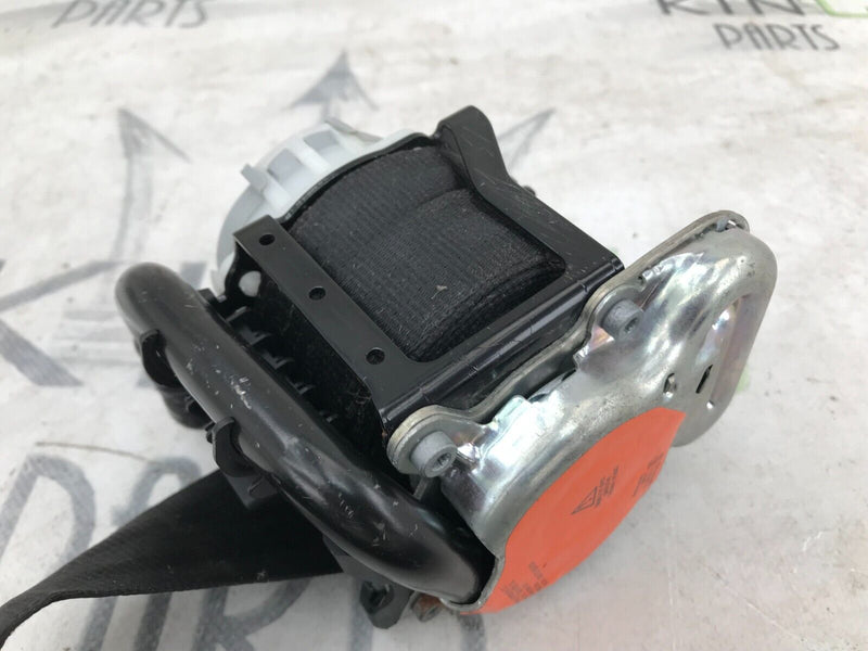 AUDI A3 8V 2013-2019 FRONT SEAT BELT LEFT PASSENGER SIDE SEATBELT N/S 8V5857705