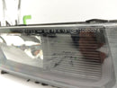 VW TIGUAN MK2 5N 2016-2018 FOGLIGHT GENUINE FOG LAMP LIGHT LEFT SIDE 1047001L