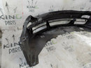 PORSCHE 911 CARRERA FRONT BUMPER GEN 1 - 2005-2008 -99750531100