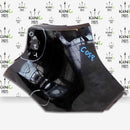 RENAULT KADJAR 2015-2018 END CAP REAR BUMPER TOP CORNER RIGHT SIDE PANEL