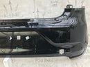 RENAULT CLIO MK5 2019-ON REAR BUMPER PDC GENUINE 850224339R