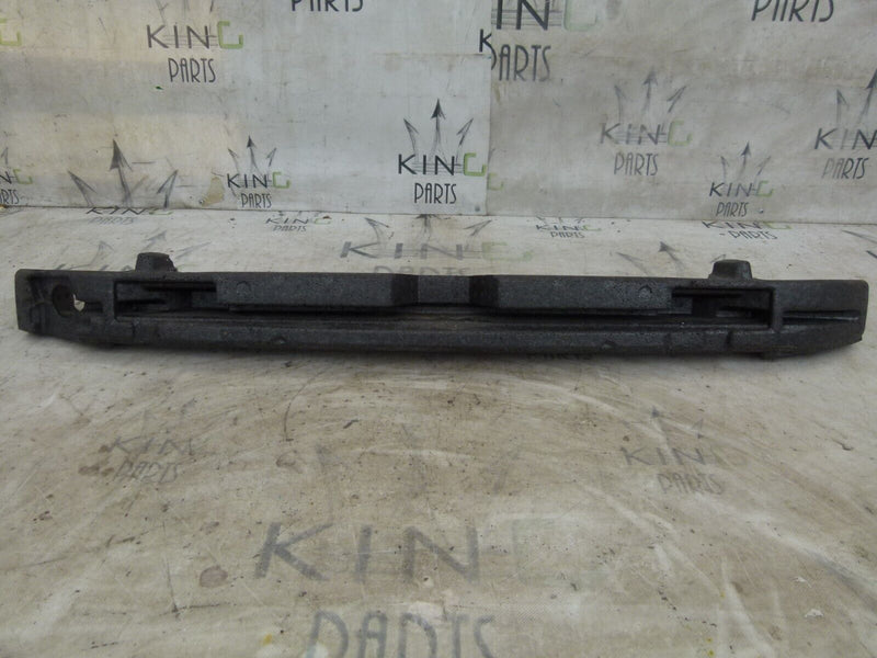 VW GOLF MK7 2017-2020 REINFORCEMENT COVER FOAM GENUINE 5G0807248