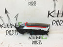 PORSCHE 971 PANAMERA LEFT HEADLIGHT DAYTIME RUNNING LIGHTS LED 971.953.041