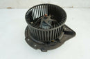 AUDI A4 B7 VW PASSAT B5 HEATER BLOWER MOTOR FAN H12833636M - S35-07