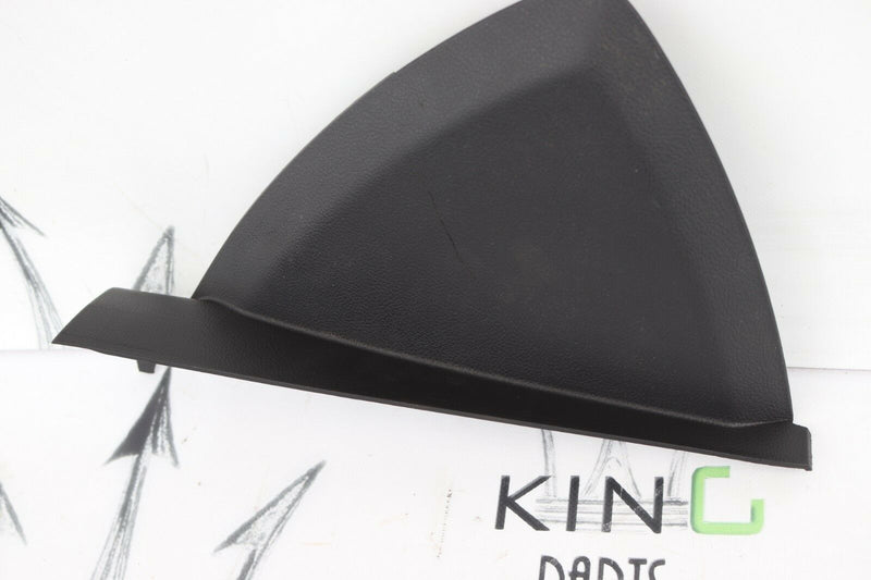 FORD FOCUS MKIII 2011-2014 5DR FRONT RIGHT SIDE COVER TRIM PANEL BM51-A044C60ABW