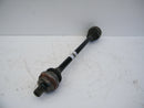VW GOLF VII MK7 R GTI 13-16 REAR DRIVESHAFT DRIVE SHAFT RIGHT SIDE O/S 5Q0501204