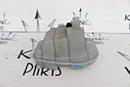AUDI A6 (C7/4G) 2012-ON COOLANT EXPANSION OVERFLOW TANK BOTTLE 4G0121403G