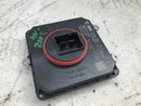 BMW F20 F30 F32 LED HEADLIGHT LIGHT CONTROL UNIT GENUINE 8494842