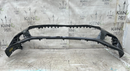 AUDI Q5 S LINE 2020-ON FRONT BUMPER GENUINE 80A807437P