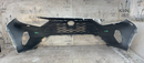 TOYOTA RAV4 2019-ON FRONT BUMPER PDC GENUINE 5311342110