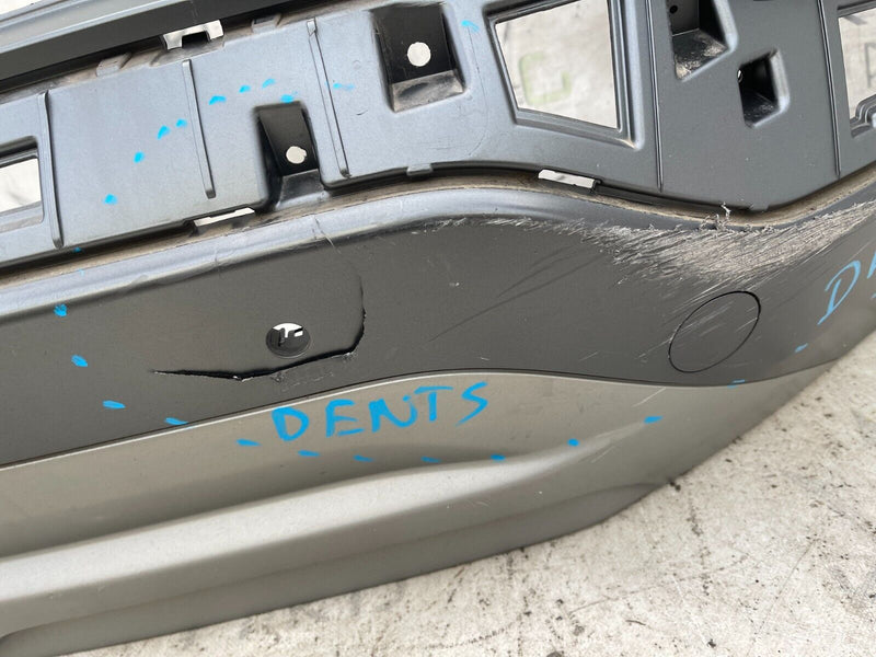HYUNDAI KONA PREMIUM 2017-2020 REAR BUMPER PDC GENUINE 86611J9020