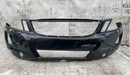 VOLVO XC60 2008-2012 FRONT BUMPER GENUINE 30763408