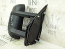 FIAT DUCATO MK3 2006-2013 RIGHT DOOR WING MIRROR COMPLETE LONG VM6201