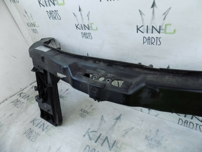 VW CRAFTER 2006-2016 FRONT SLAM PANEL RADIATOR CARRIER 2E0805591