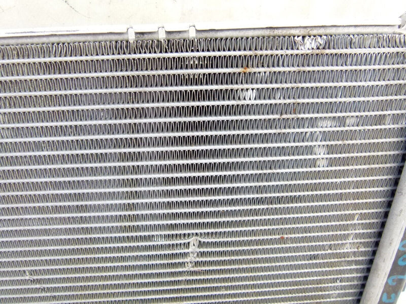 VW GOLF PASSAT CADDY EOS 1.4 1.6 1.8 TSI WATER COOLER RADIATOR 5K0121253D