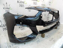 BMW 2 SERIES F44 2020-ON GRAN COUPE M SPORT FRONT BUMPER BLACK 8075476