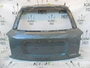 MINI COOPER F55 F56 2013-ON TAILGATE BOOT LID PANEL IN GREY *DAMAGE*