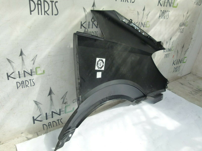 MERCERDES SPRINTER W906 2006-2013 FRONT FENDER WING PANEL LEFT SIDE