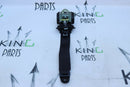 MINI COOPER S R56 2007-2013 REAR LEFT OR RIGHT SEAT BELT 601030000E