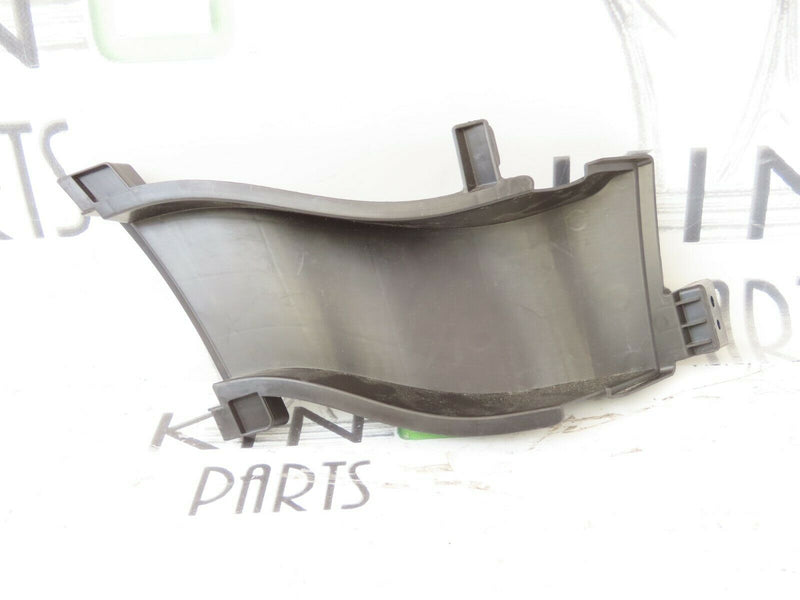 HYUNDAI i30 2018-ON AIR DUC CURTAIN GUIDE RIGHT SIDE *NEW* 86568-G4010