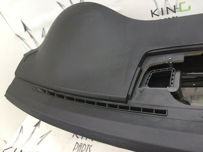 BMW 3 SERIES E90 E91 E92 E93 DASHBOARD GENUINE WITH TRIMS FINISHING 5145 7078168