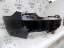 BMW 6 SERIES F12 F13 M SPORT 2012-16 REAR BUMPER GENUINE PDC 8050374