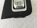 MERCEDES GLC X253 2016-23 FRONT LEFT POWER WINDOW BUTTON / SWITCH A2059051513