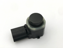 FORD FOCUS MK3 S-MAX C-MAX MK2 *NEW 1x PDC PARKING PARK SENSOR F1CT-15K859-AB