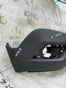 VAUXHALL MOKKA 2012-2016 FRONT BUMPER LOWER SECTION GENUINE 822721545