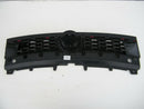 VW POLO GTI 2015-2017 FRONT GRILL BONNET GRILLE GENUINE  6C0 853 653C