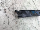 MERCEDES A CLASS W176 RIGHT FRONT FENDER BRACKET A1766280214
