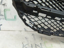 MERCEDES W205 2014-2018 GENUINE FRONT BUMPER RADIATOR GRILLE A2058803783