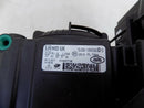 RANGE ROVER EVOQUE 2016-2018 LEFT PASSENGER SIDE LED HEADLIGHT XENON & BALLAST