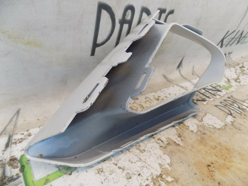 BMW 2 SERIES GRAN COUPE F44 SPORT 2020-ON FRONT RIGHT LWR BUMPER TRIM FINISHER