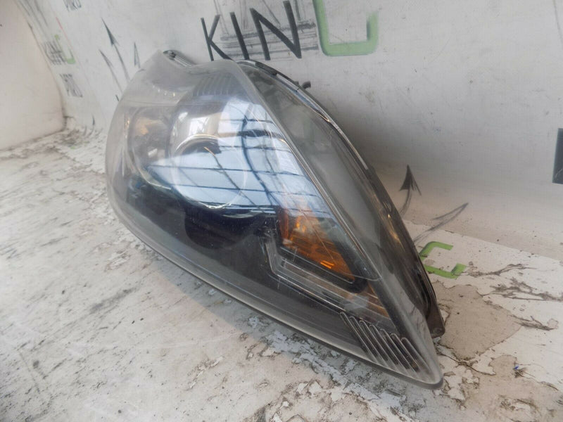 FORD FOCUS 2008 O/S XENON HEADLIGHT/HEADLAMP(DRIVER SIDE) 8M51-13D154-DE